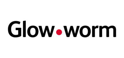 glow-worm-logo