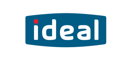 ideal-logo