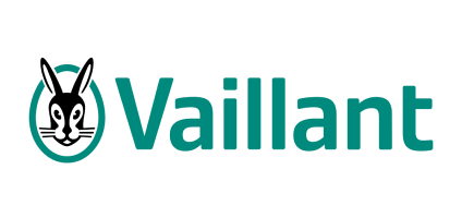 vaillant-logo